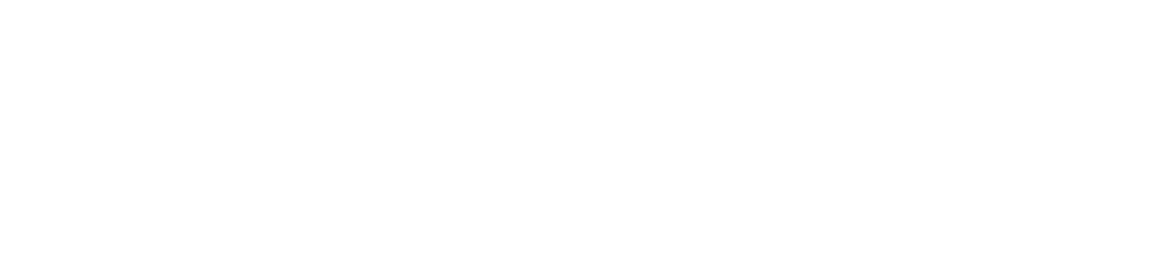 無料シミュレーションはこちら