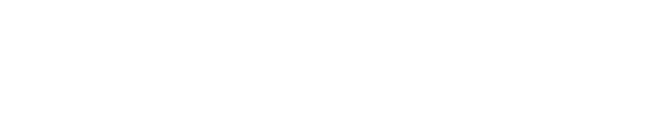 お電話でのご相談