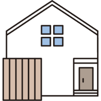 安心 ご安心ください!