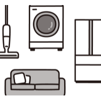 安心 ご安心ください!